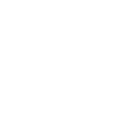 Administrative_Efficiency