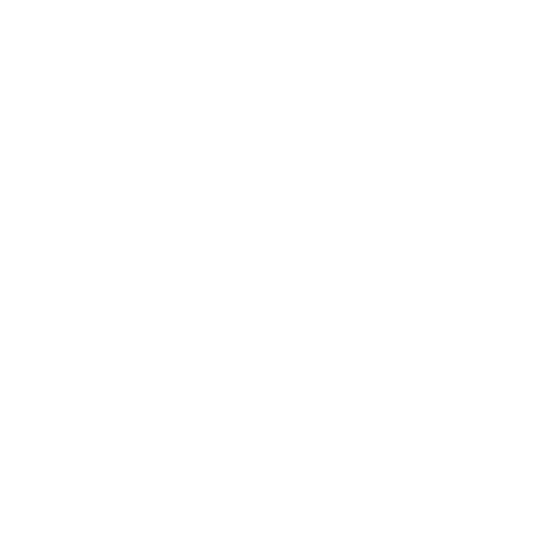 Finance Icon_Enhanced Customer Experiences