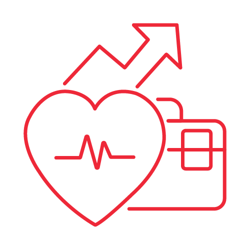 Health Marketing (1)