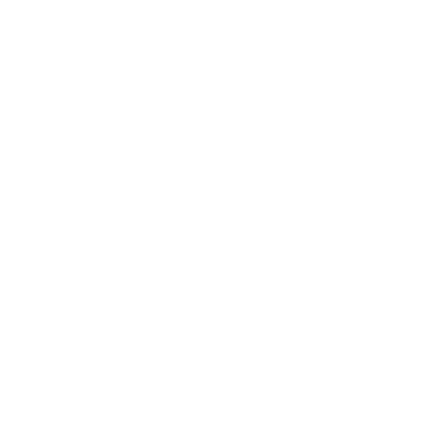 Managed Services Security Provider Icon_Compliance Services