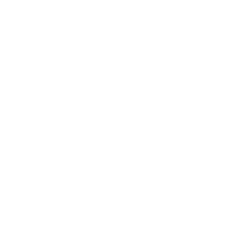 Managed Services Security Provider Icon_Endpoint Hardening
