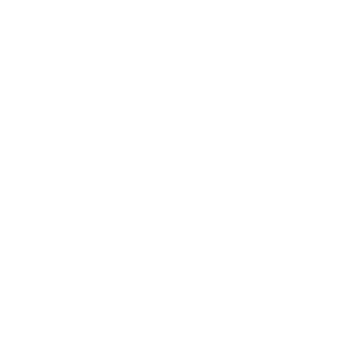 Managed Services Security Provider Icon_Endpoint Security