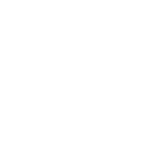 Managed Services Security Provider Icon_IOT Services