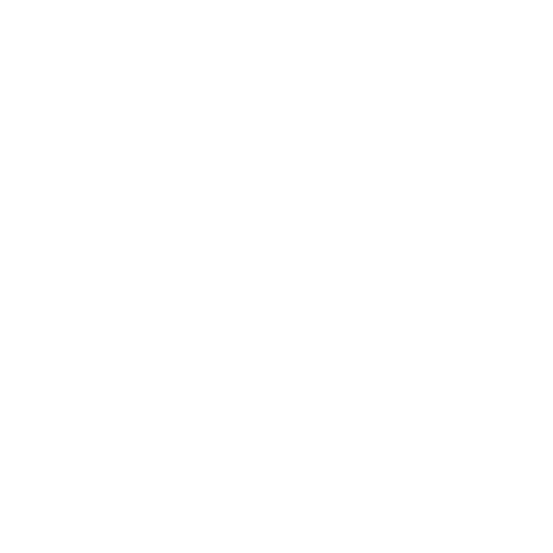 Managed Services Security Provider Icon_Security Operations Center (SOC) Implementation