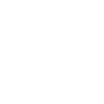 Mental_Health Support