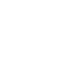 Patient_Monitoring