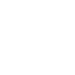 Personalized_Medicine