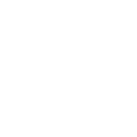 Property Search & Recommendation Engines