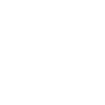 Smart City Integration
