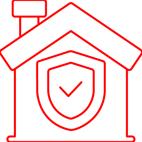 Smart Property Management