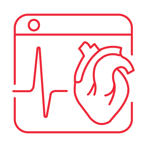 Telemedicine Platforms (1)