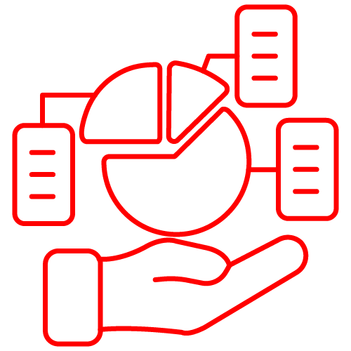 Automated Administrative Tasks