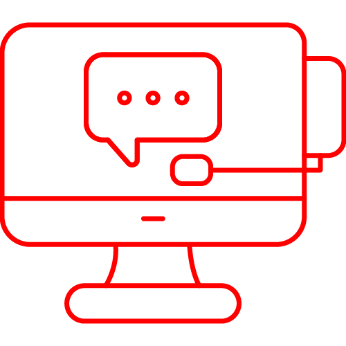 Automated Customer Support