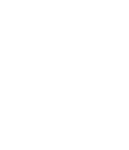 Blockchain Icon_AI for Blockchain Scalability & Optimization