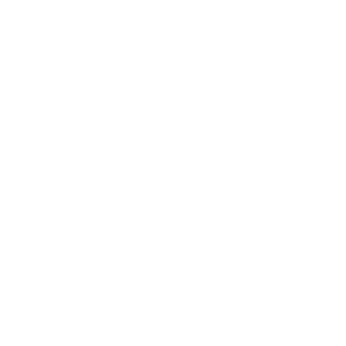 Blockchain Icon_AI for Blockchain Security & Fraud Detection