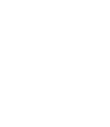 Blockchain Icon_AI for Crypto Trading & Market Analysis