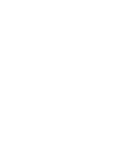Blockchain Icon_AI for Smart Contracts & dApps (Decentralized Applications)
