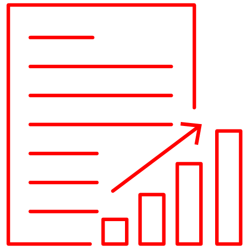Content Development and Delivery