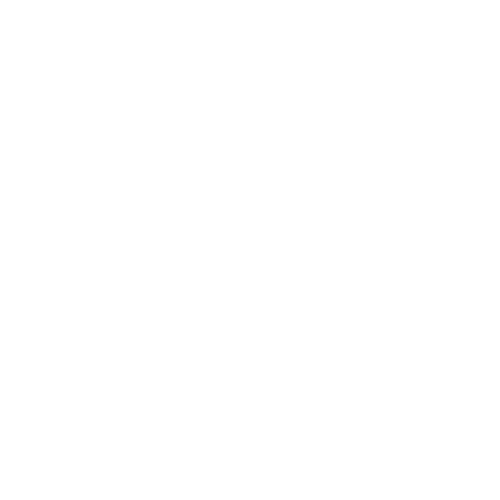 Icon_Autonomous Vehicles and Drones