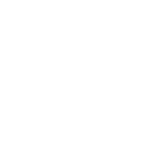 Icon_Customer Behavior Analytics