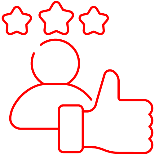 Icon_Customer-experience-enhancement14