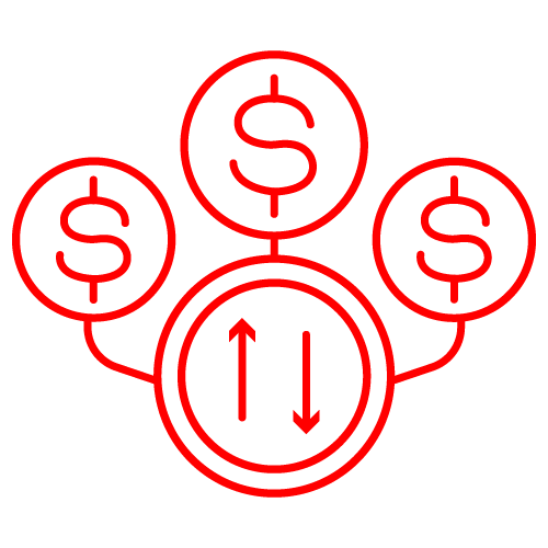 Icon_Dynamic Pricing Models-08