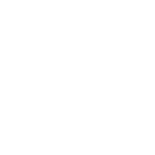 Icon_Enhanced Logistics and Delivery