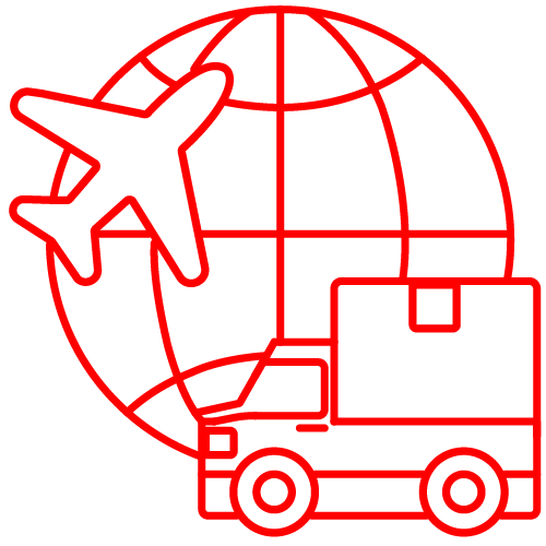 Icon_Freight Management