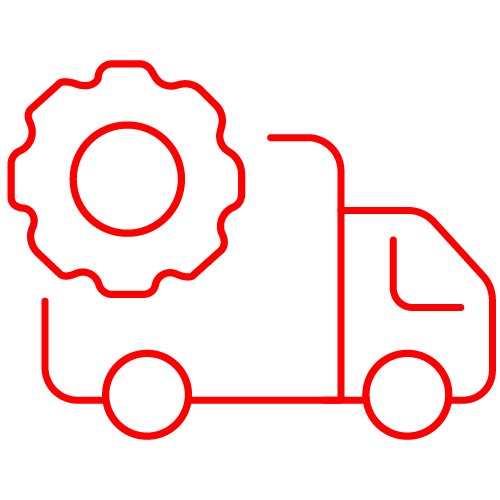 Icon_Intelligent Fleet Management