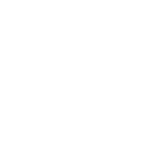 Icon_Predictive Maintenance