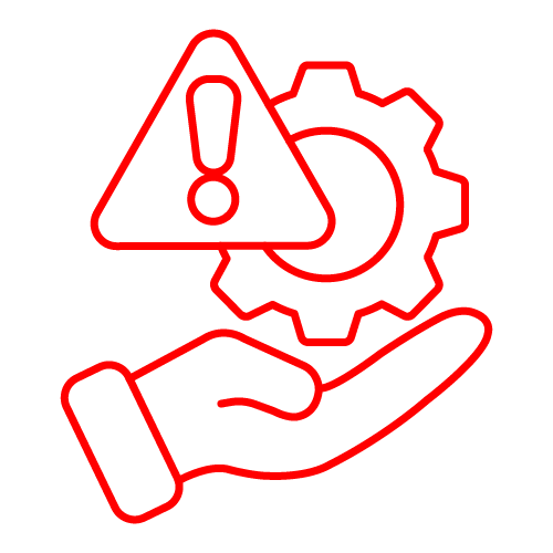 Icon_Risk Management