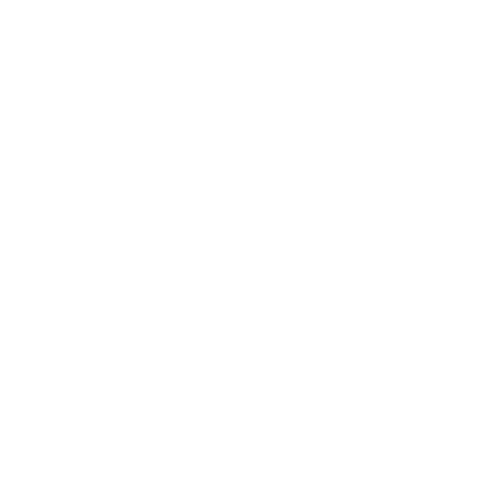 Icon_Supply Chain Visibility
