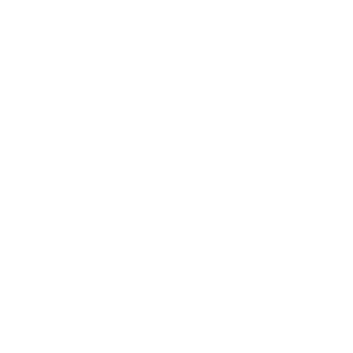 Icon_Virtual Shopping Assistants
