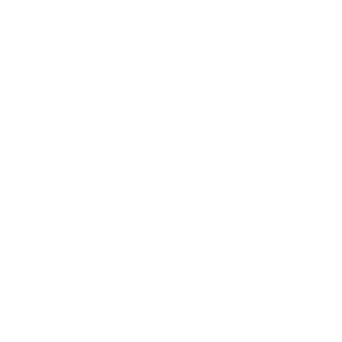 Icon_Visual Search