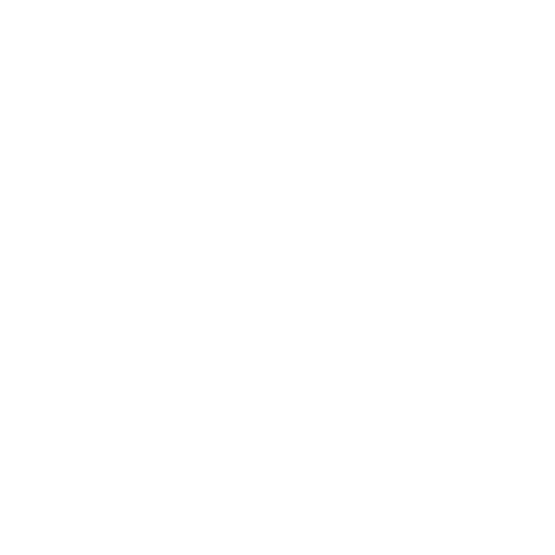 Icon_Warehouse Automation