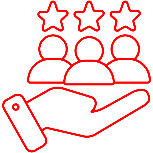 Loyalty Programs