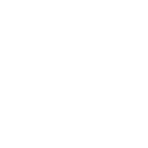 Predictive Analytics for Performance Monitoring