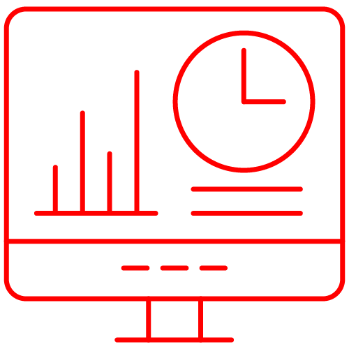 Real-Time Insights and Decision-Making