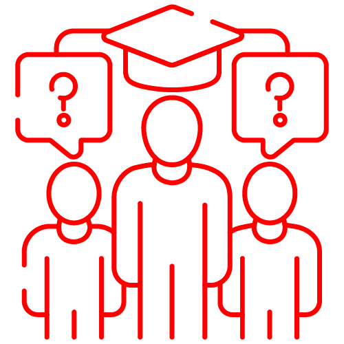 Teacher Support and Training