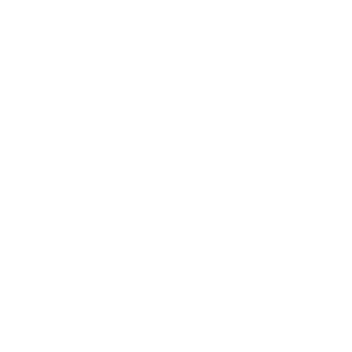 Virtual and Remote Learning